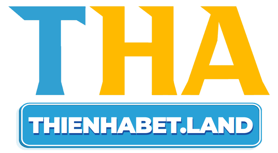 thienhabet.land